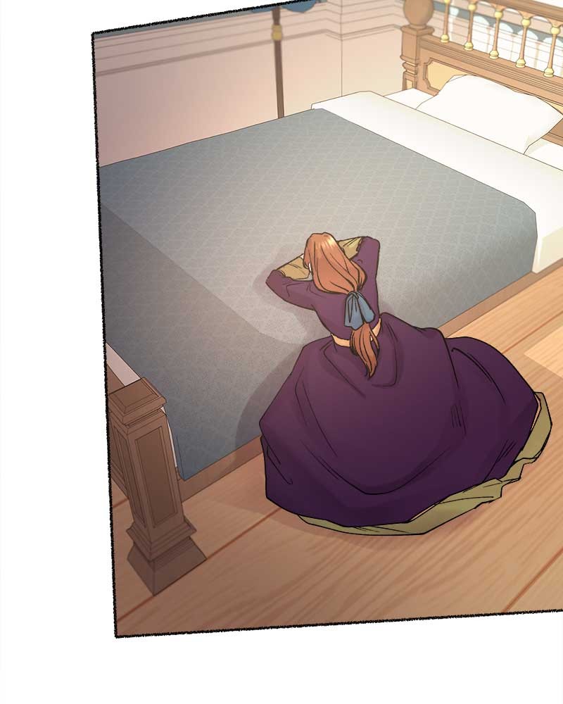 Like Wind on a Dry Branch Chap 30 - Next Chap 31