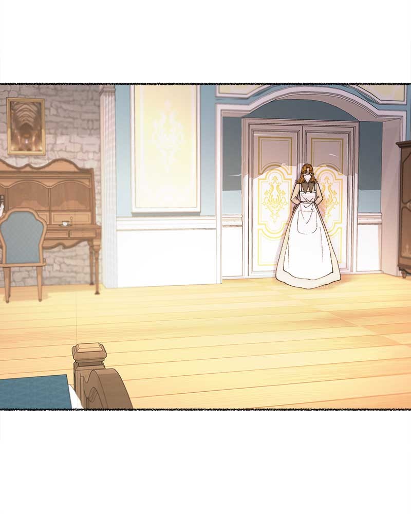 Like Wind on a Dry Branch Chap 30 - Next Chap 31