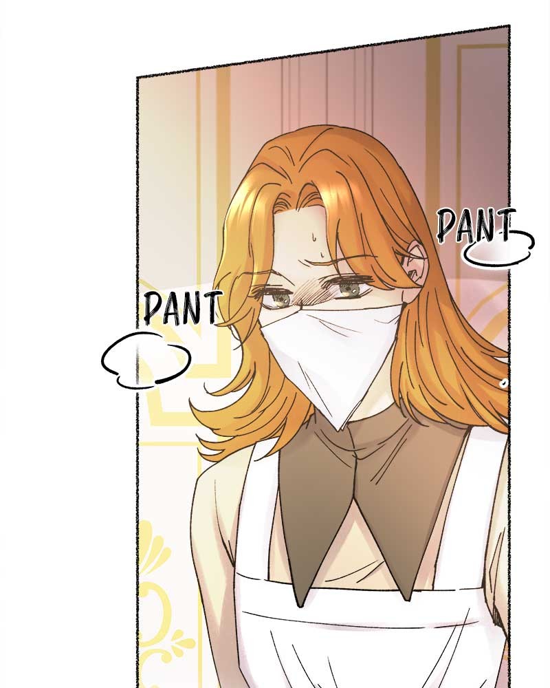 Like Wind on a Dry Branch Chap 30 - Next Chap 31
