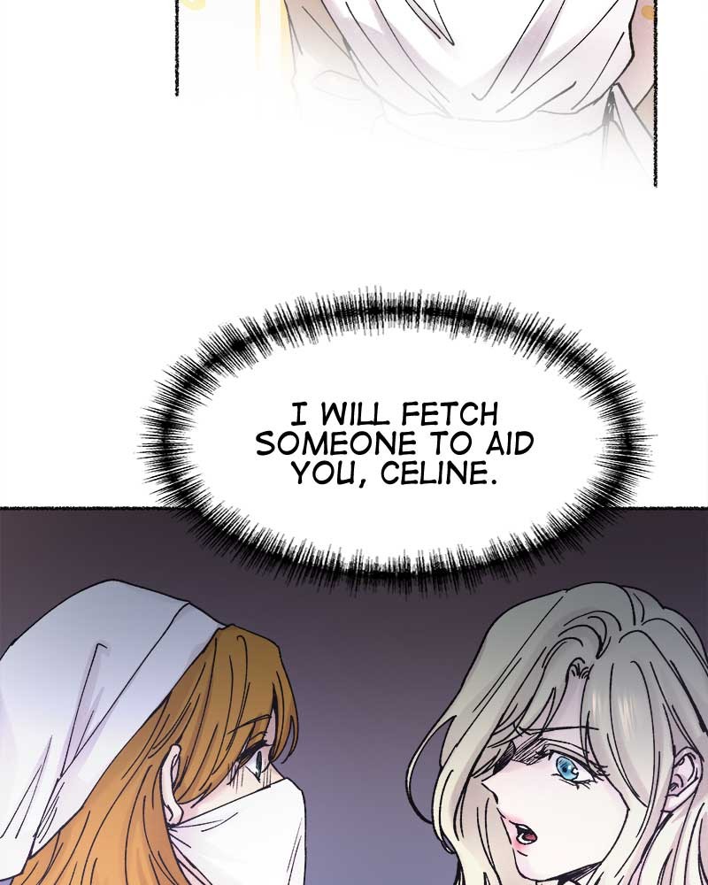 Like Wind on a Dry Branch Chap 30 - Next Chap 31