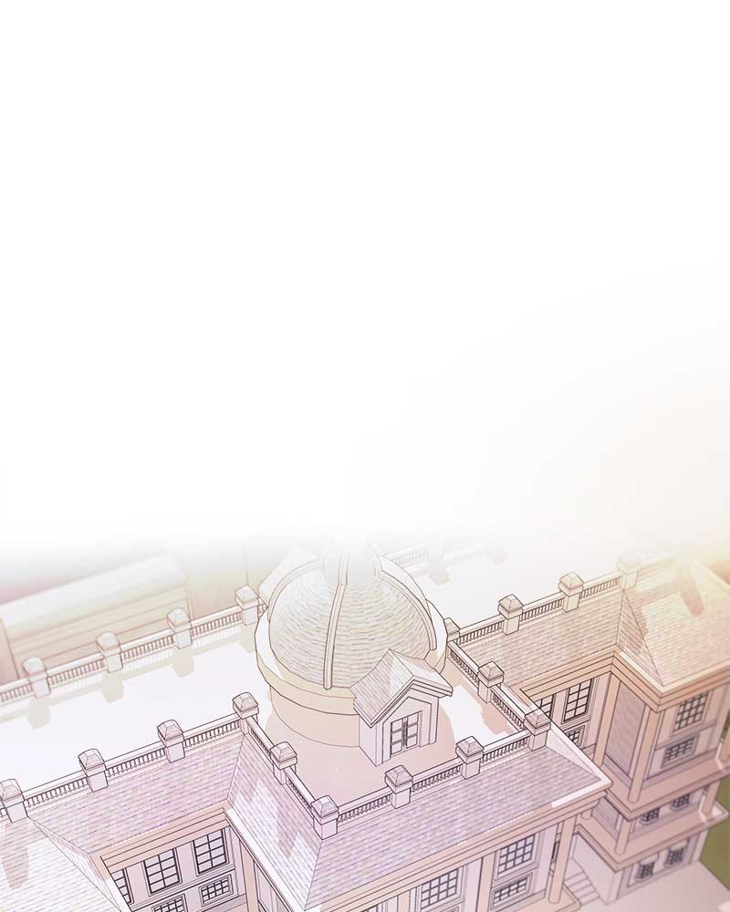 Like Wind on a Dry Branch Chap 30 - Next Chap 31