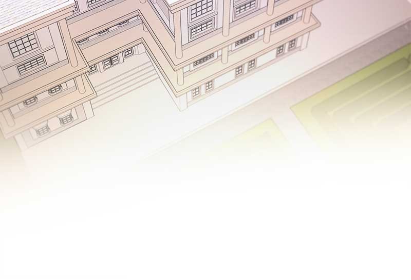 Like Wind on a Dry Branch Chap 30 - Next Chap 31