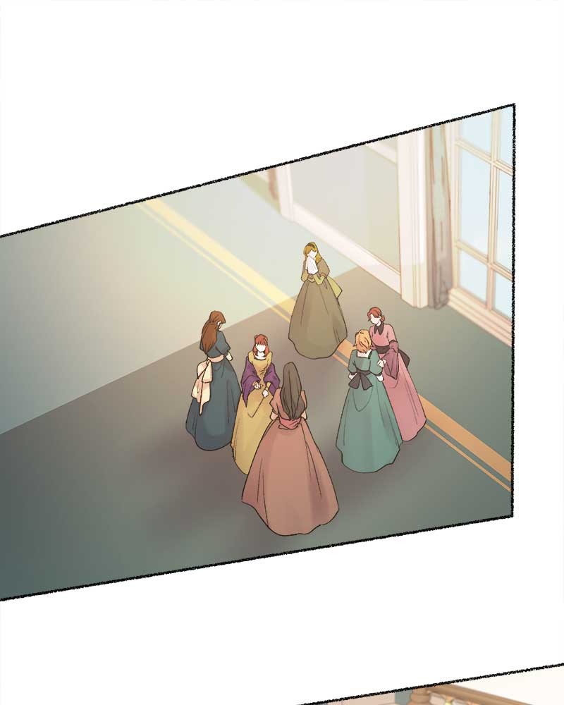 Like Wind on a Dry Branch Chap 30 - Next Chap 31