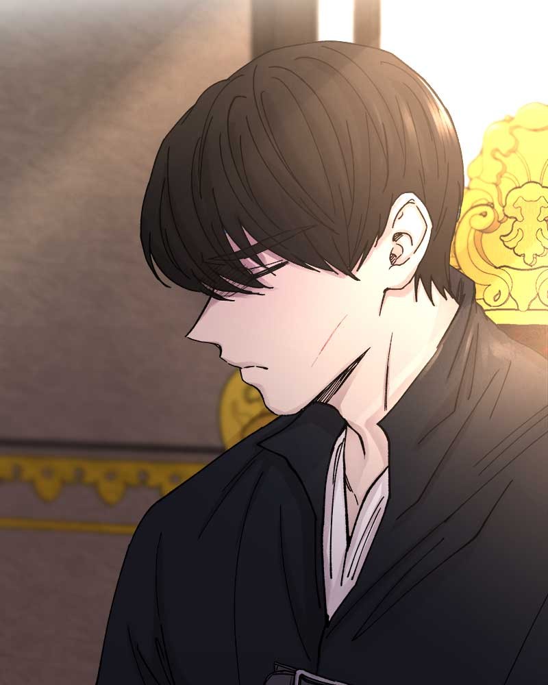 Like Wind on a Dry Branch Chap 30 - Next Chap 31