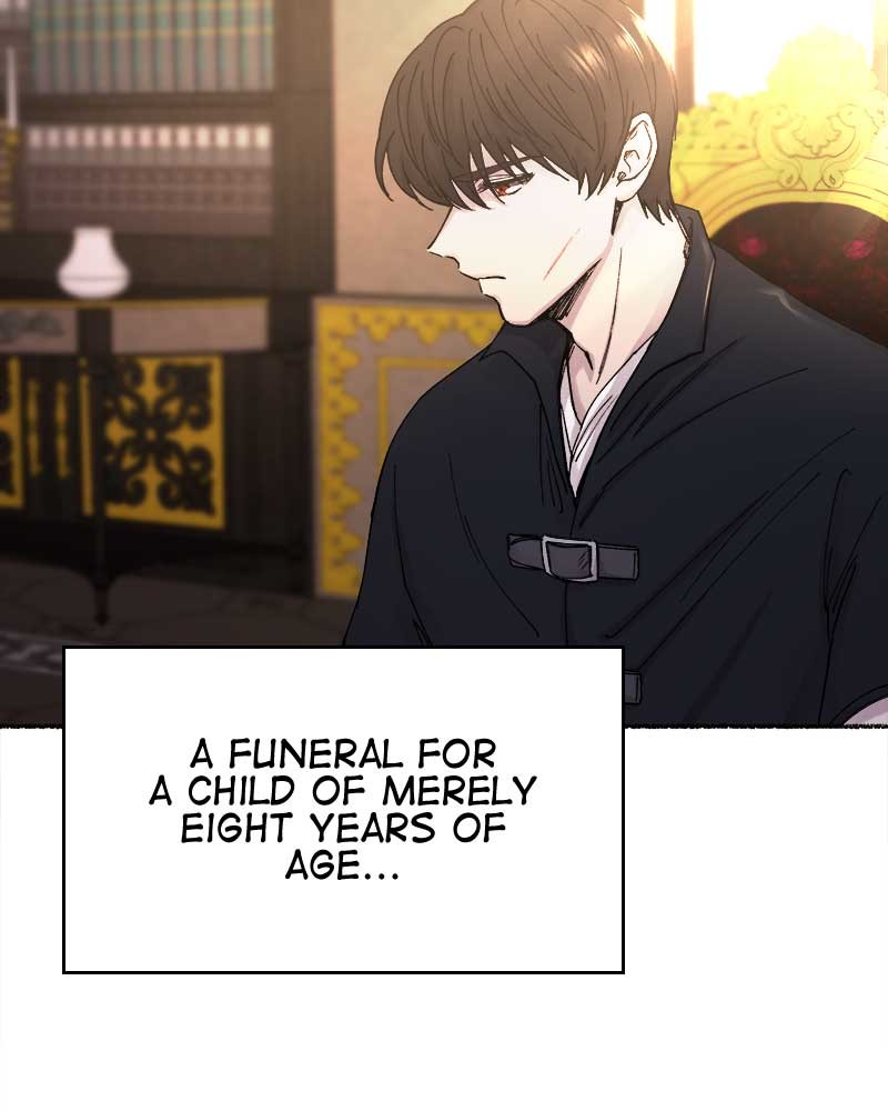 Like Wind on a Dry Branch Chap 30 - Next Chap 31