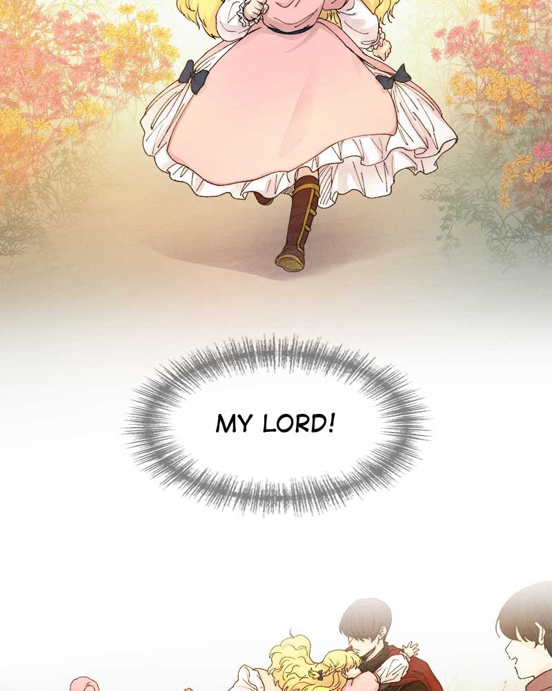 Like Wind on a Dry Branch Chap 30 - Next Chap 31