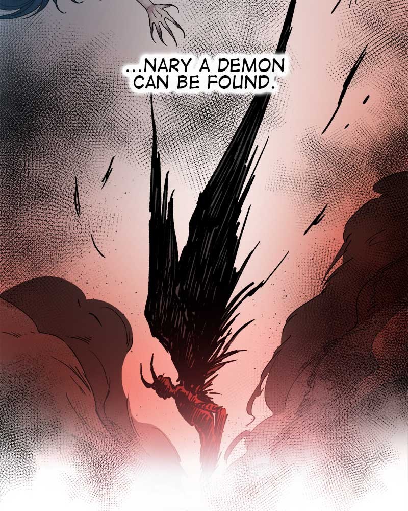 Like Wind on a Dry Branch Chap 30 - Next Chap 31