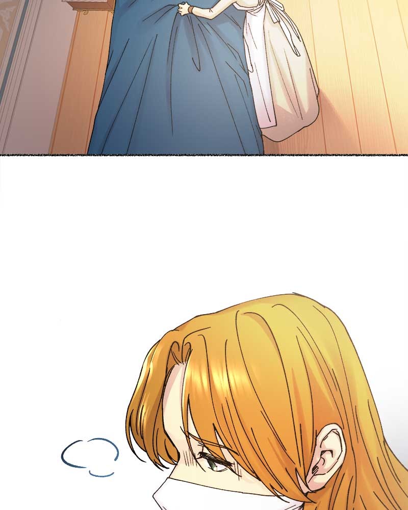 Like Wind on a Dry Branch Chap 30 - Next Chap 31