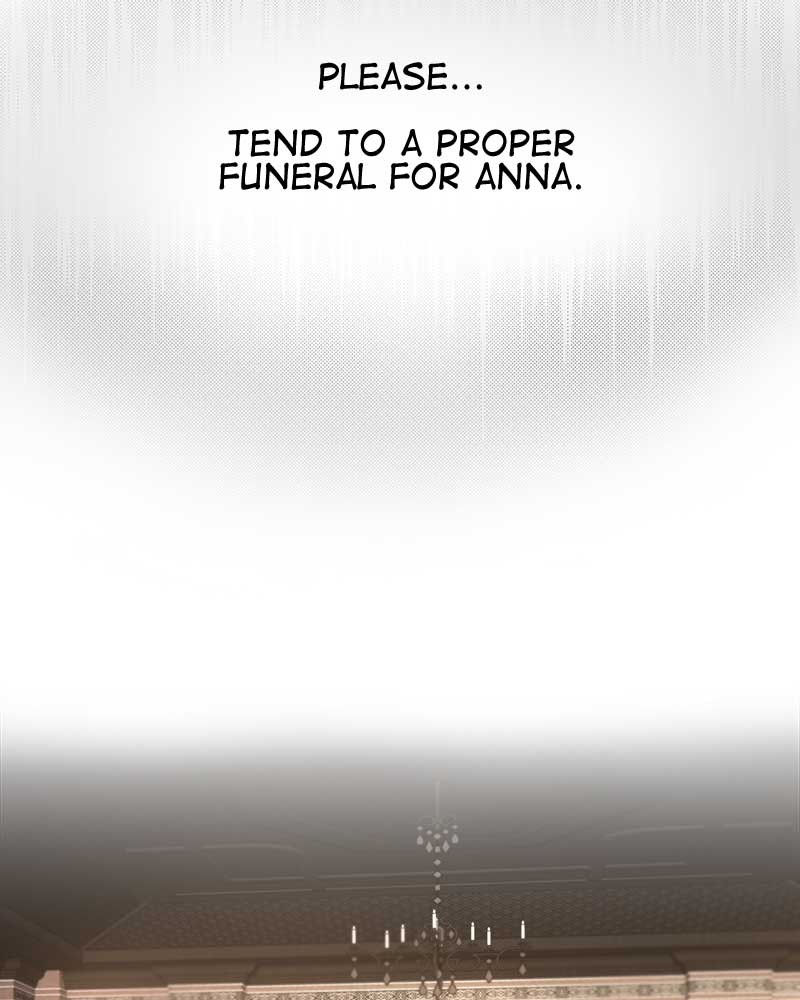 Like Wind on a Dry Branch Chap 30 - Next Chap 31