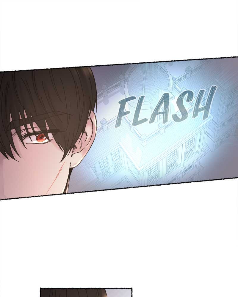 Like Wind on a Dry Branch Chap 30 - Next Chap 31