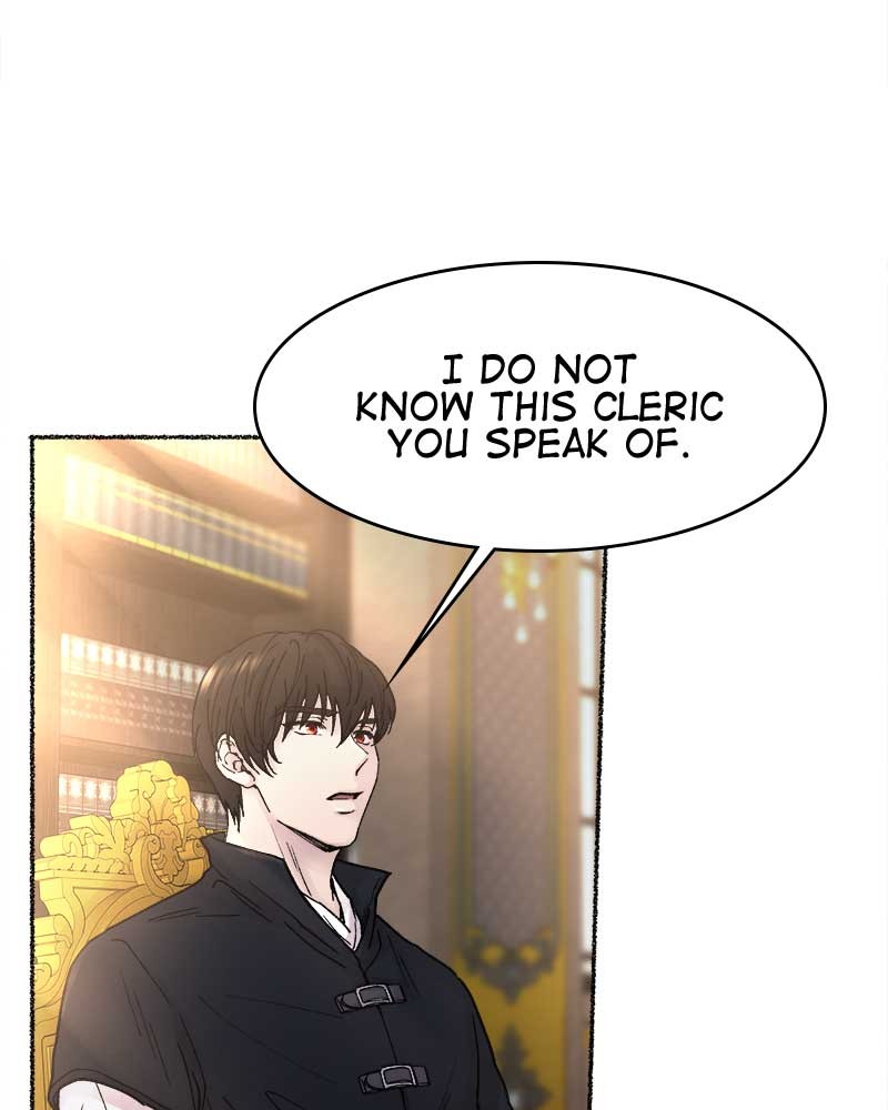 Like Wind on a Dry Branch Chap 30 - Next Chap 31