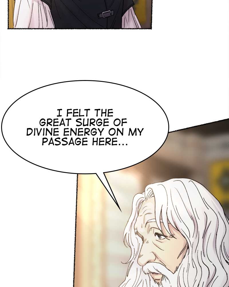 Like Wind on a Dry Branch Chap 30 - Next Chap 31