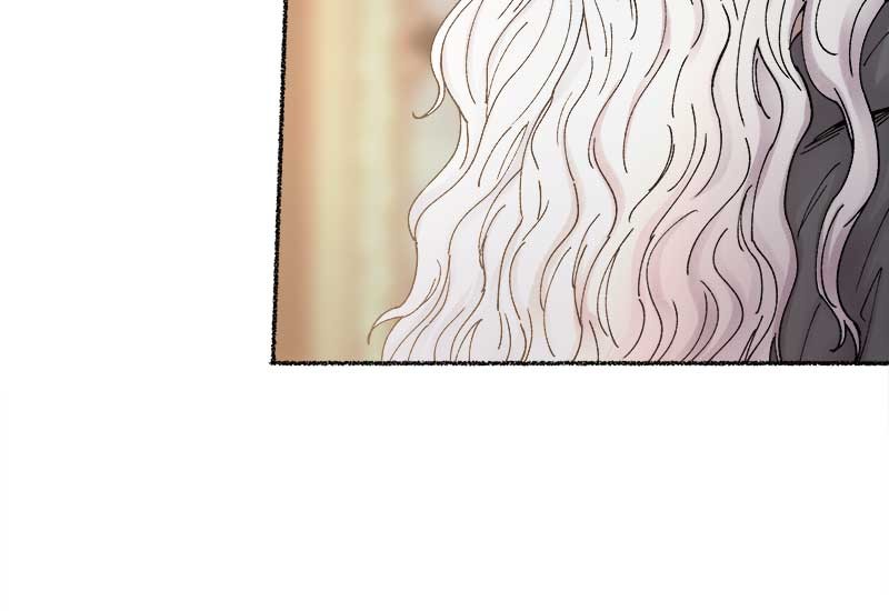 Like Wind on a Dry Branch Chap 30 - Next Chap 31