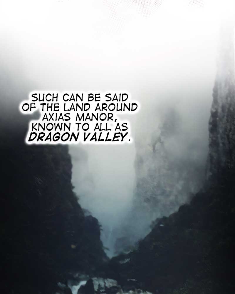 Like Wind on a Dry Branch Chap 30 - Next Chap 31