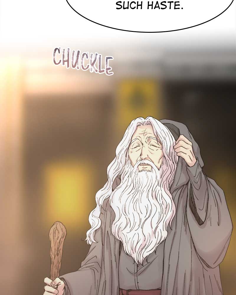Like Wind on a Dry Branch Chap 30 - Next Chap 31