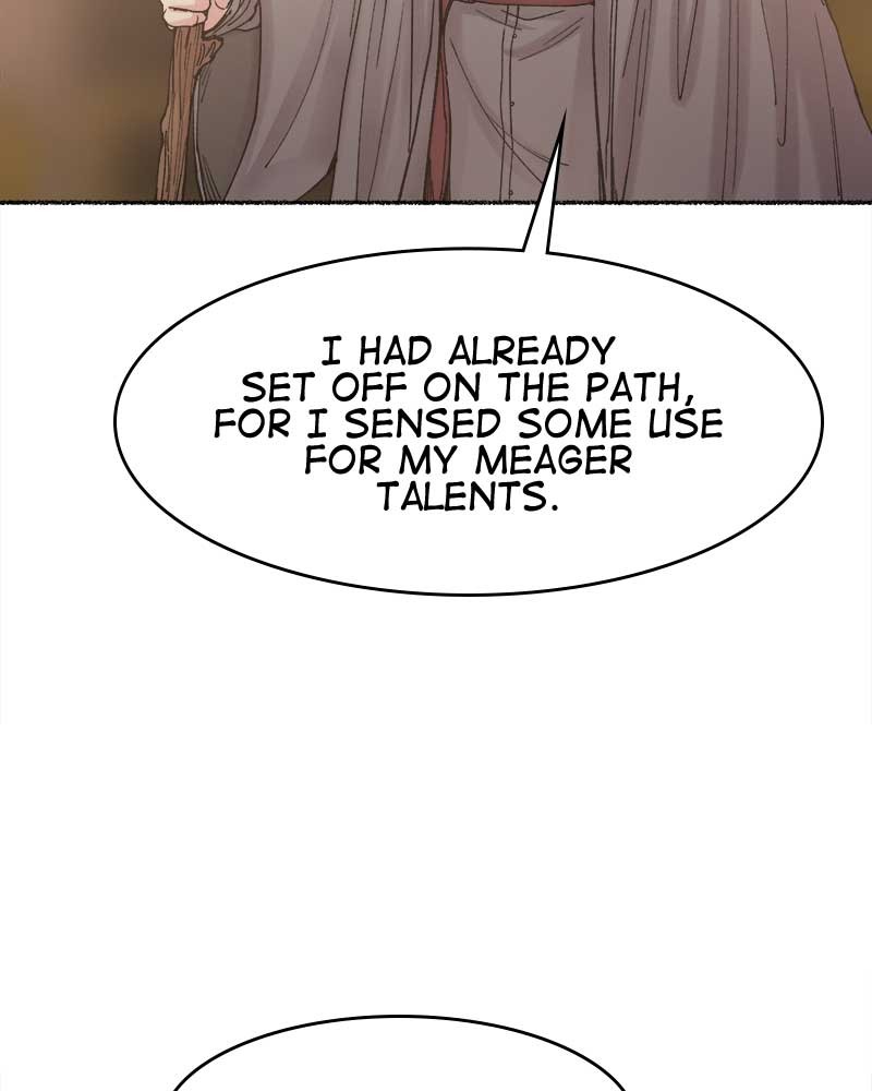 Like Wind on a Dry Branch Chap 30 - Next Chap 31