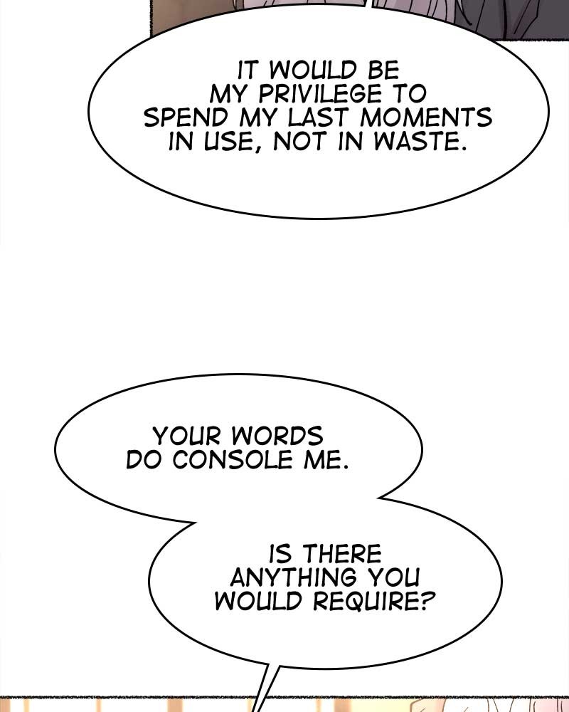 Like Wind on a Dry Branch Chap 30 - Next Chap 31
