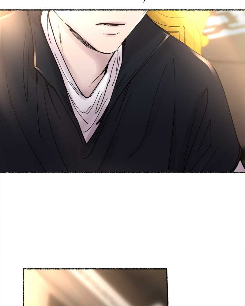 Like Wind on a Dry Branch Chap 30 - Next Chap 31