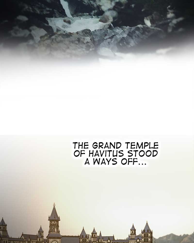 Like Wind on a Dry Branch Chap 30 - Next Chap 31