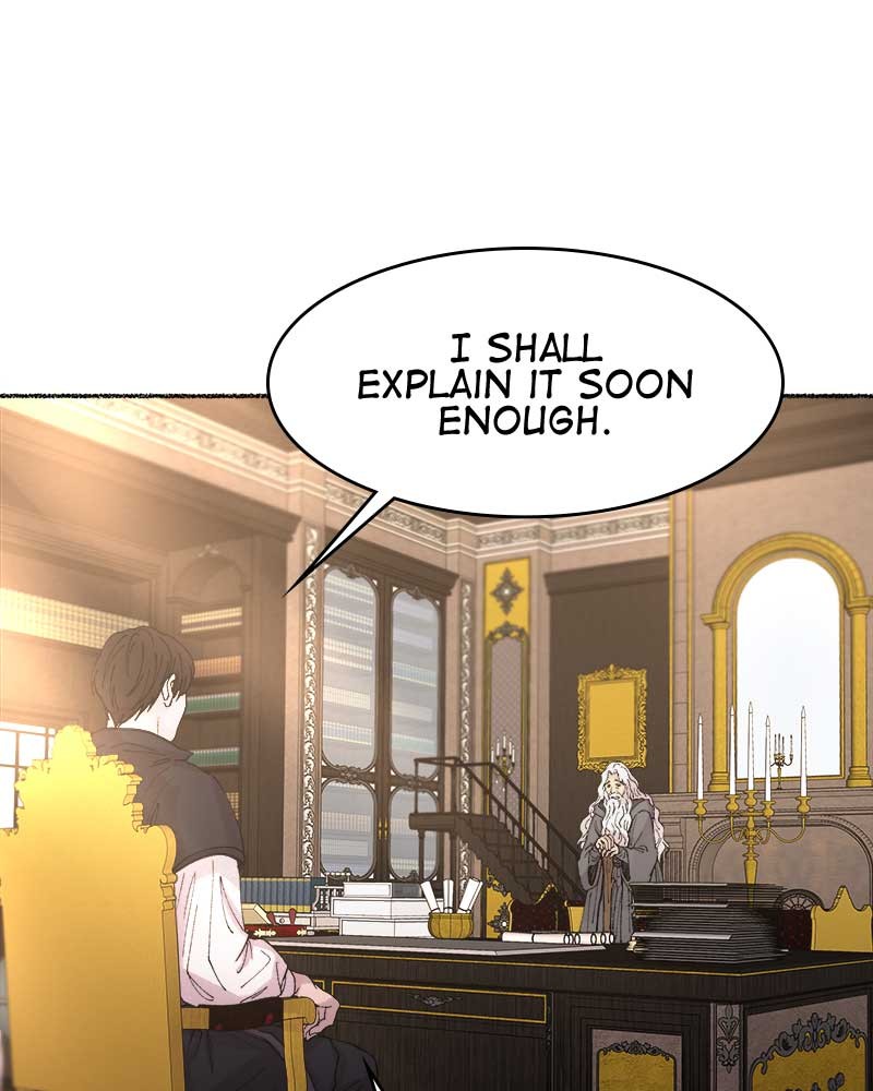Like Wind on a Dry Branch Chap 30 - Next Chap 31