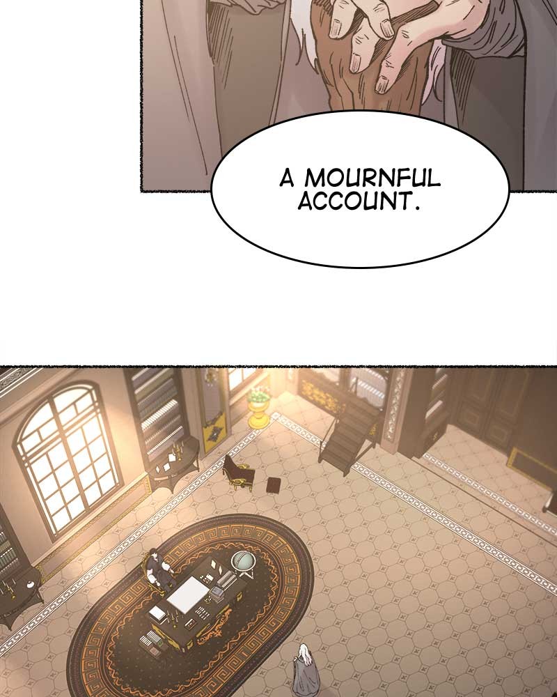 Like Wind on a Dry Branch Chap 30 - Next Chap 31
