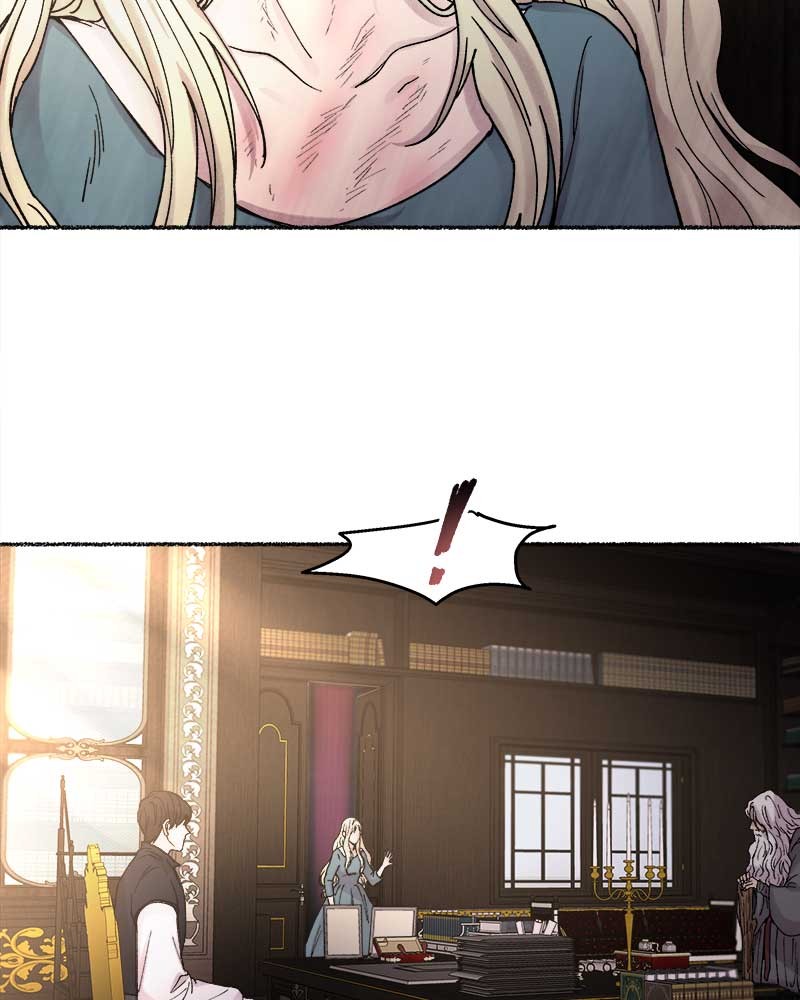 Like Wind on a Dry Branch Chap 30 - Next Chap 31
