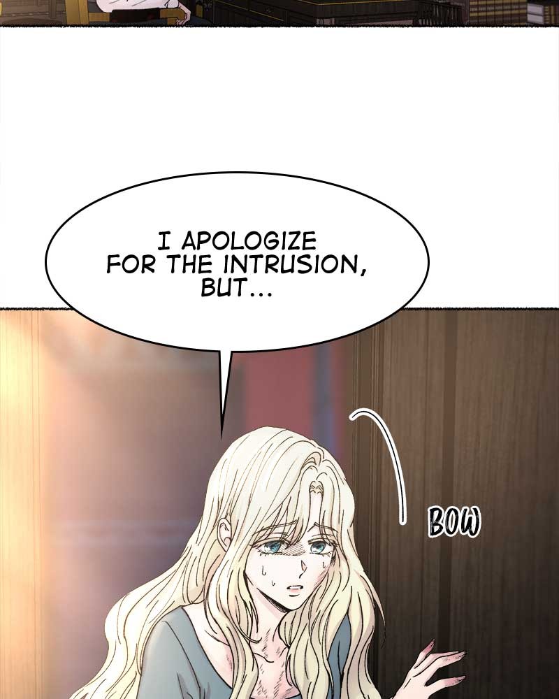 Like Wind on a Dry Branch Chap 30 - Next Chap 31