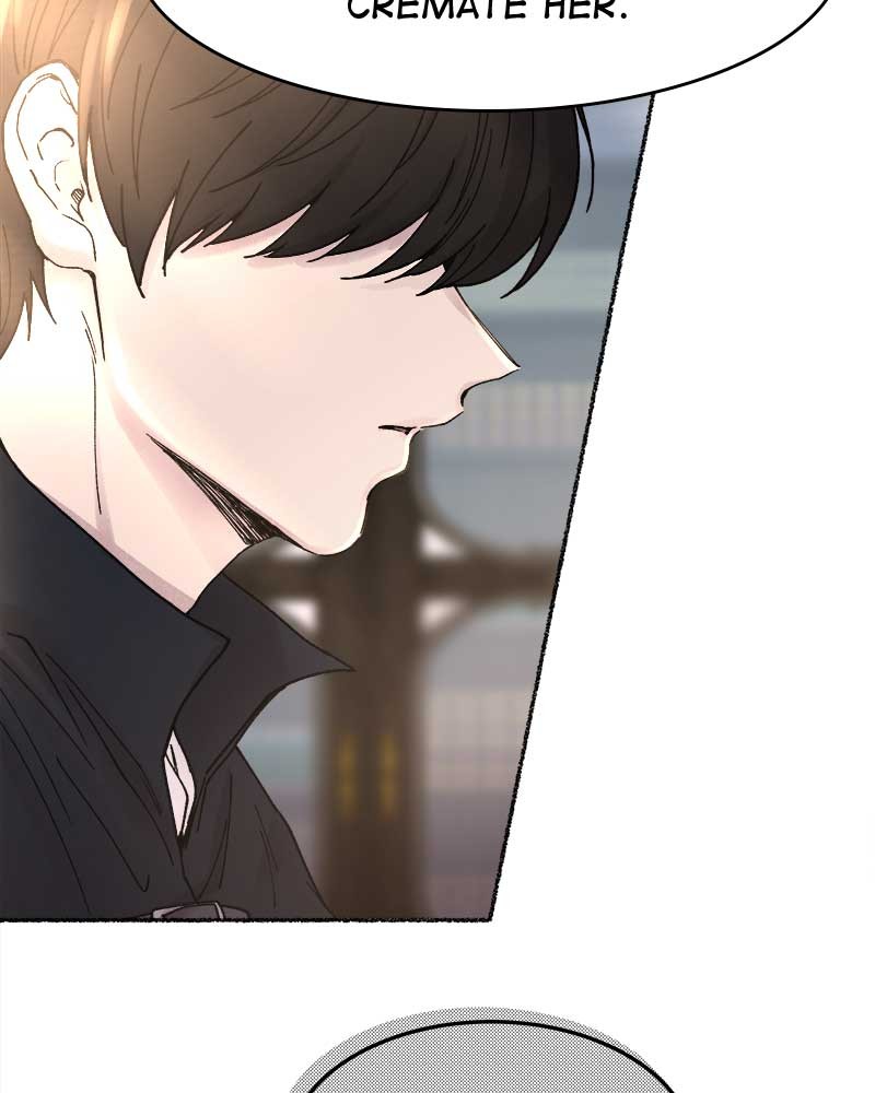 Like Wind on a Dry Branch Chap 30 - Next Chap 31
