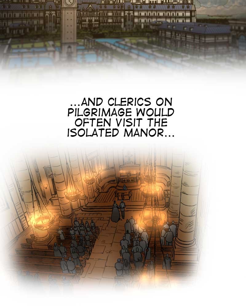 Like Wind on a Dry Branch Chap 30 - Next Chap 31