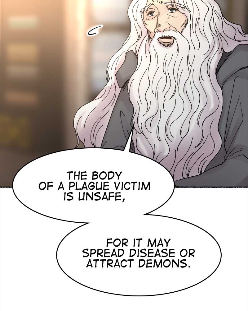 Like Wind on a Dry Branch Chap 30 - Next Chap 31