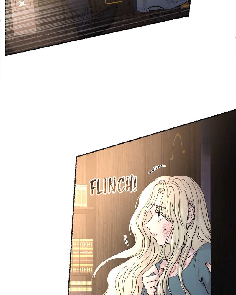 Like Wind on a Dry Branch Chap 30 - Next Chap 31