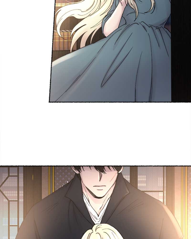 Like Wind on a Dry Branch Chap 30 - Next Chap 31