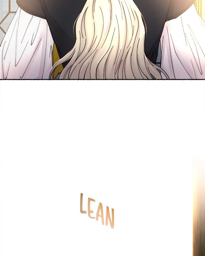 Like Wind on a Dry Branch Chap 30 - Next Chap 31