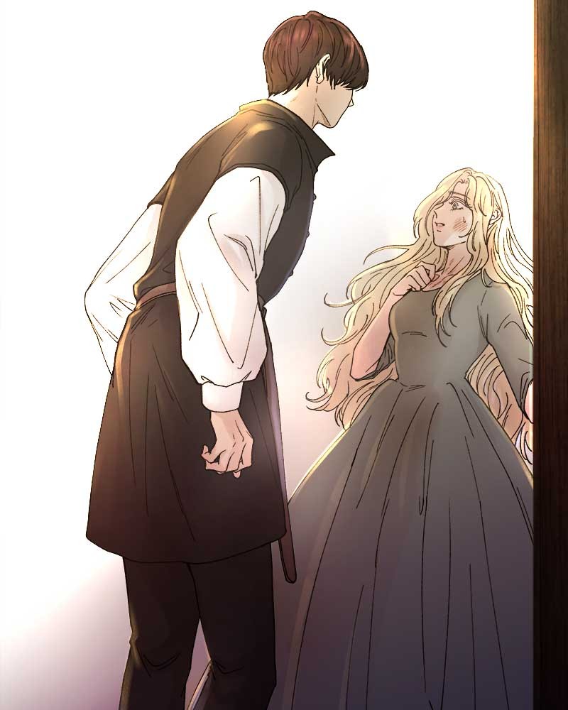 Like Wind on a Dry Branch Chap 30 - Next Chap 31