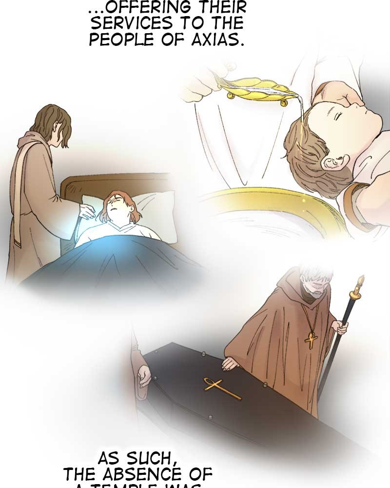 Like Wind on a Dry Branch Chap 30 - Next Chap 31