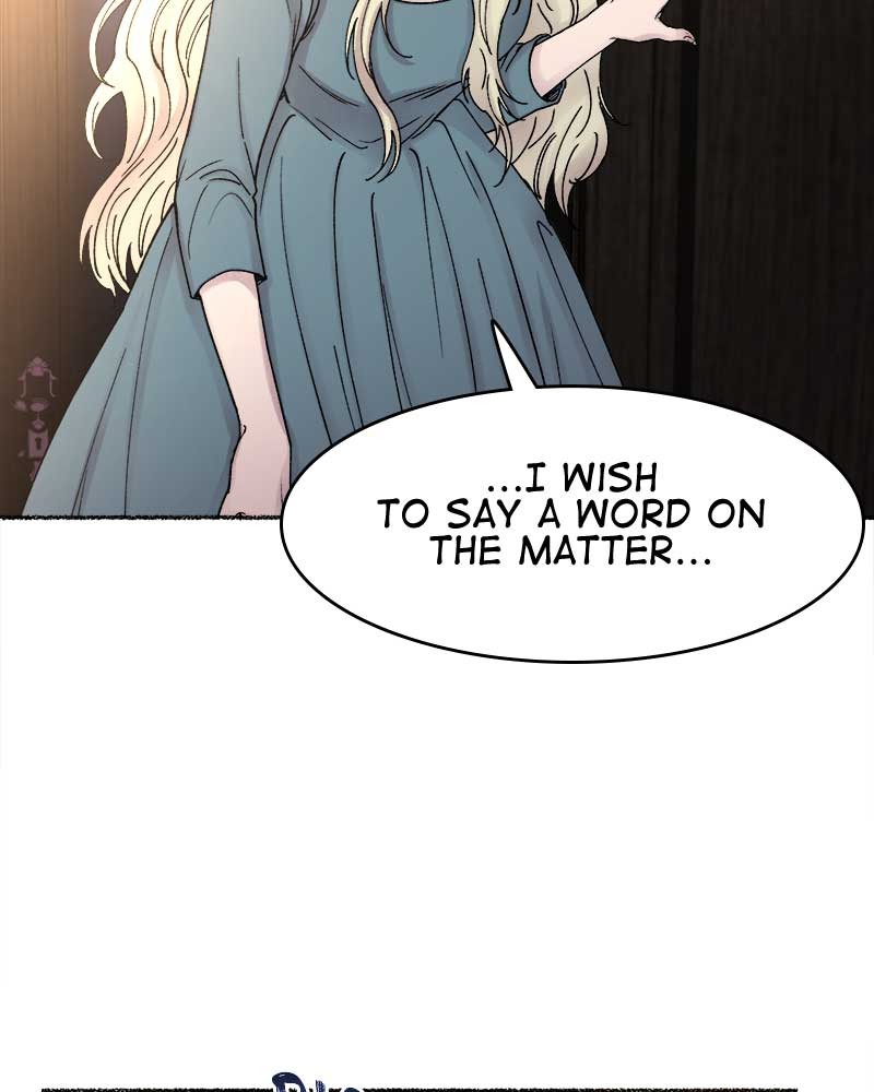 Like Wind on a Dry Branch Chap 30 - Next Chap 31