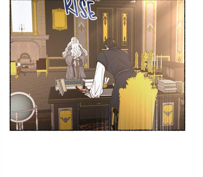 Like Wind on a Dry Branch Chap 30 - Next Chap 31