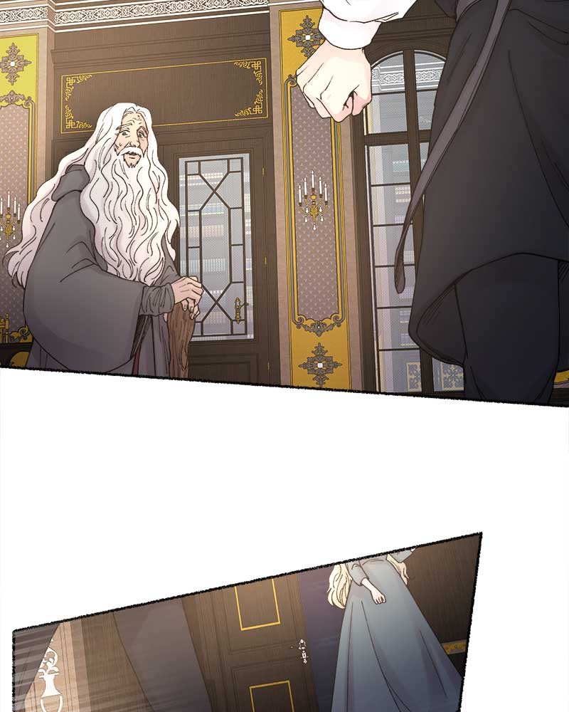 Like Wind on a Dry Branch Chap 30 - Next Chap 31