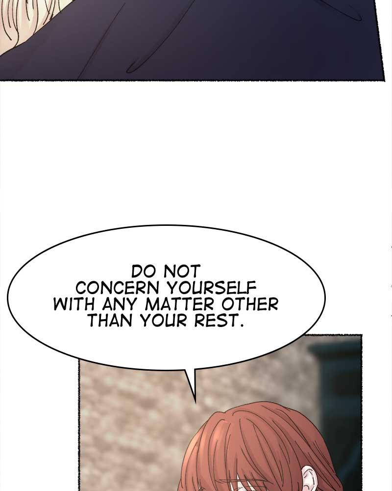 Like Wind on a Dry Branch Chap 31 - Next Chap 32