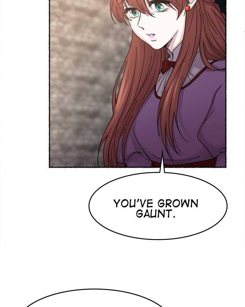 Like Wind on a Dry Branch Chap 31 - Next Chap 32