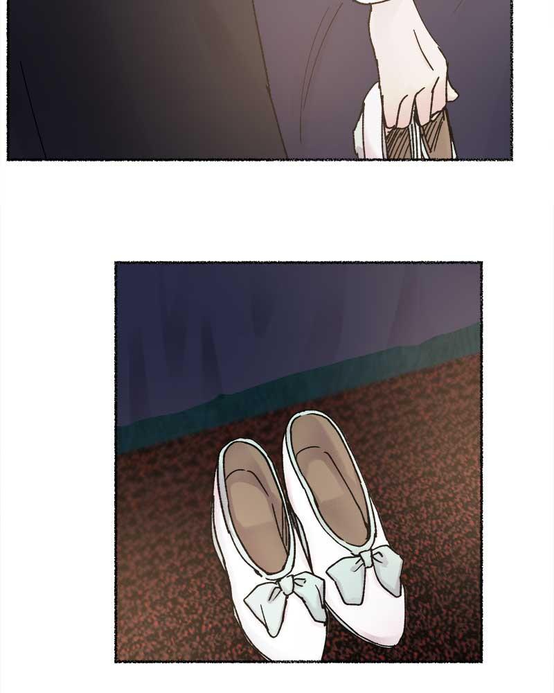 Like Wind on a Dry Branch Chap 31 - Next Chap 32