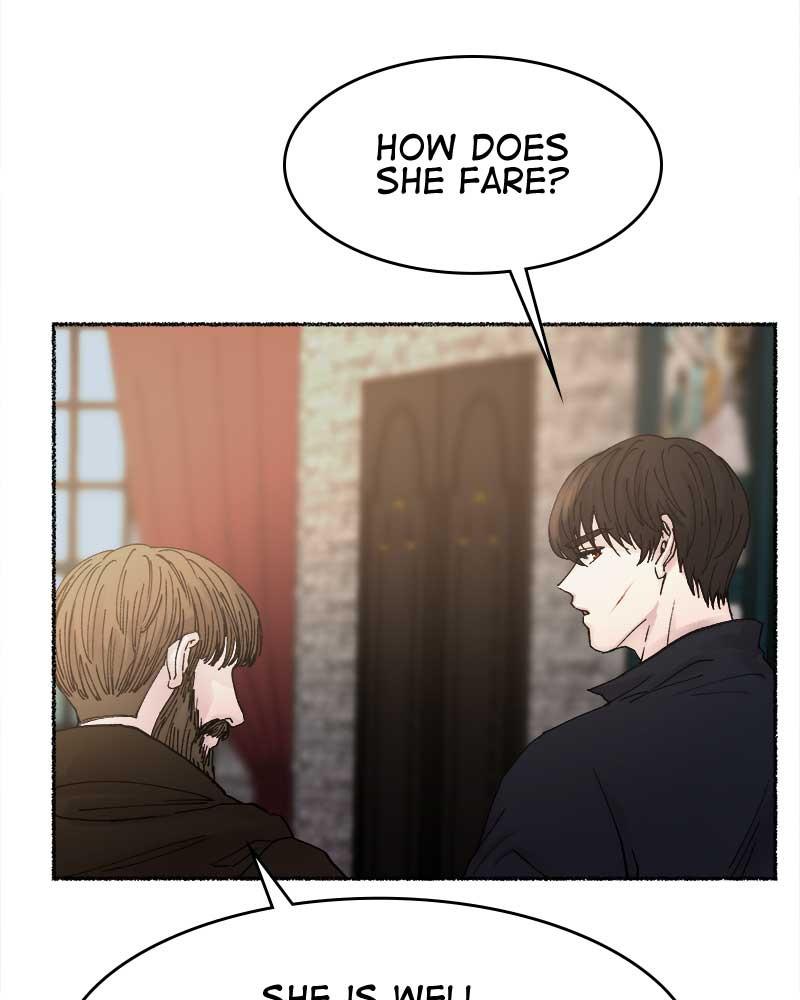 Like Wind on a Dry Branch Chap 31 - Next Chap 32