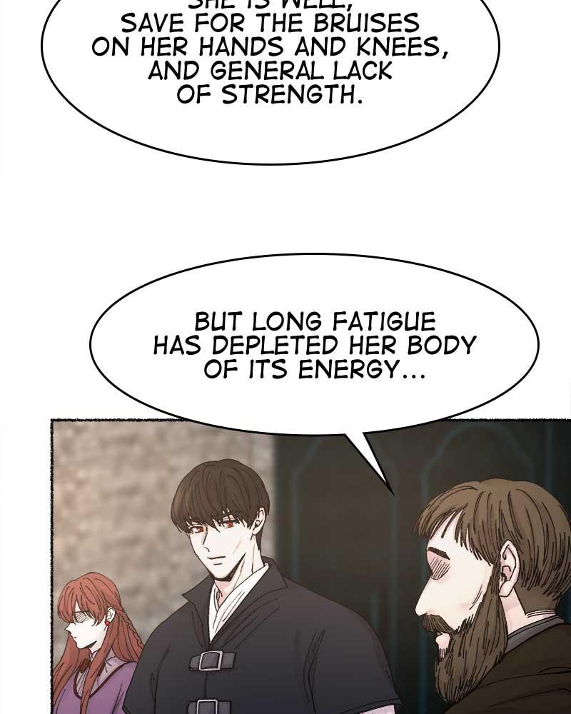 Like Wind on a Dry Branch Chap 31 - Next Chap 32