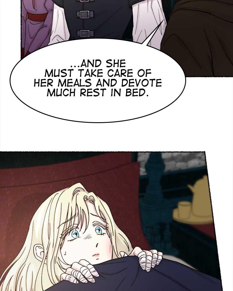 Like Wind on a Dry Branch Chap 31 - Next Chap 32