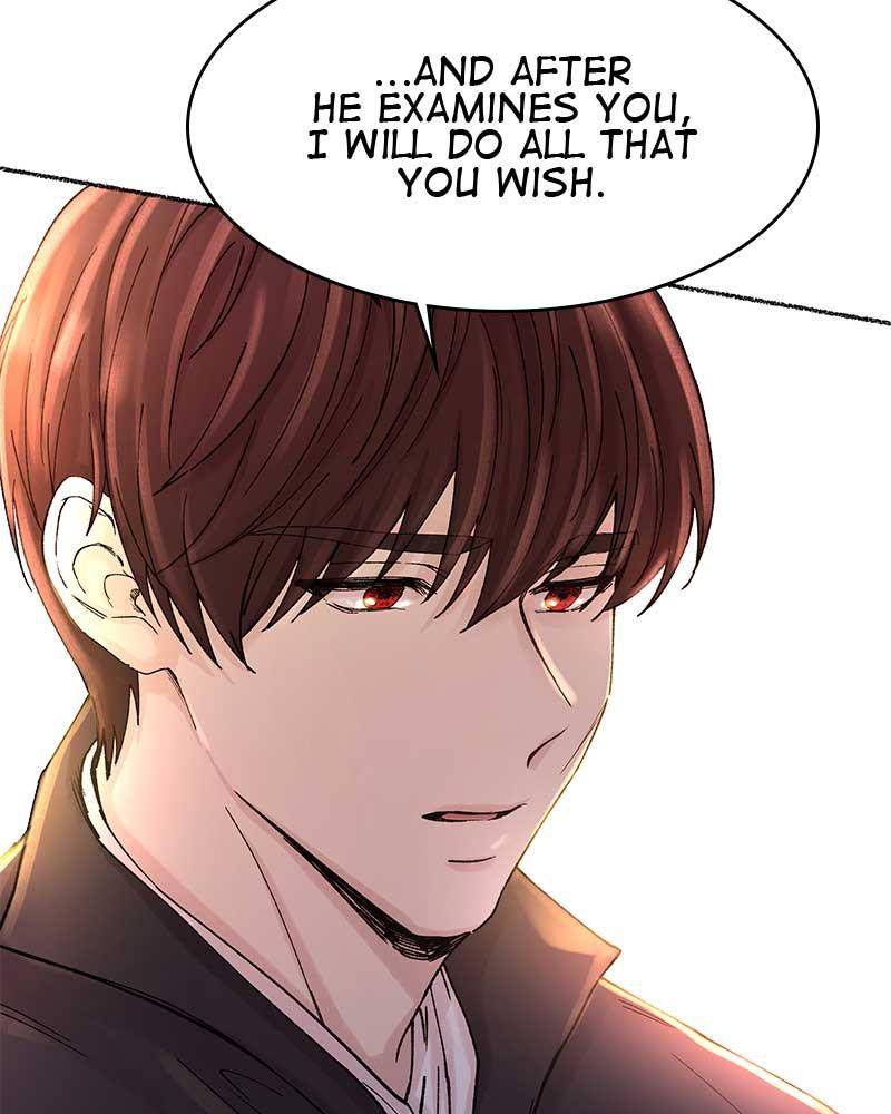 Like Wind on a Dry Branch Chap 31 - Next Chap 32