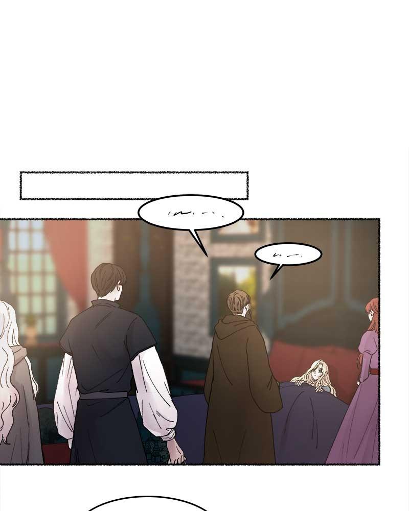 Like Wind on a Dry Branch Chap 31 - Next Chap 32