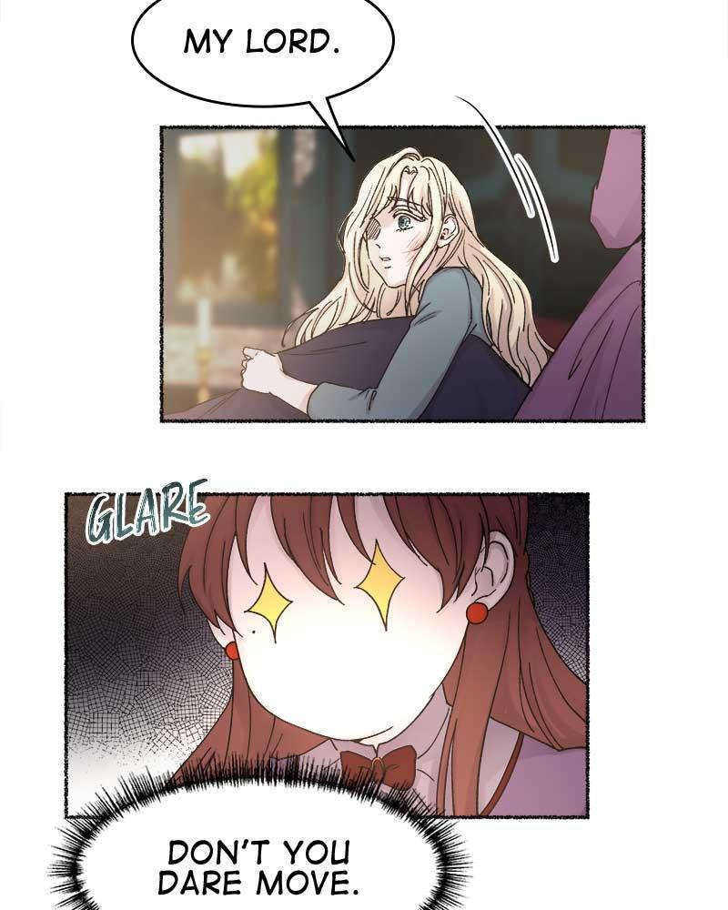 Like Wind on a Dry Branch Chap 31 - Next Chap 32