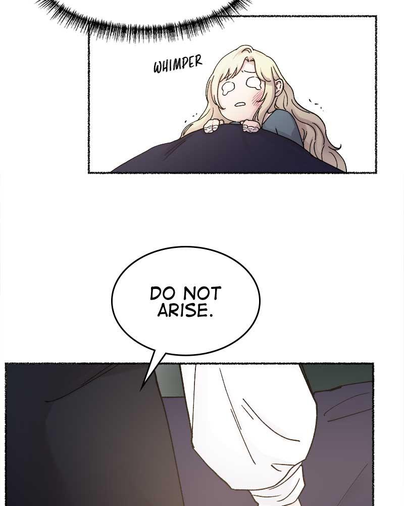 Like Wind on a Dry Branch Chap 31 - Next Chap 32