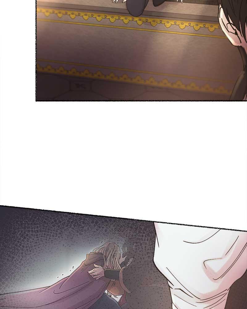 Like Wind on a Dry Branch Chap 31 - Next Chap 32