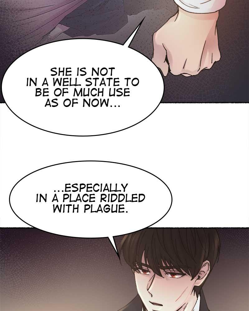 Like Wind on a Dry Branch Chap 31 - Next Chap 32